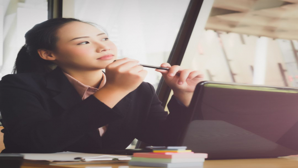 小規模多機能で働くメリットは？転職前に知っておきたい給料・キャリアアップの可能性